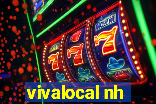 vivalocal nh